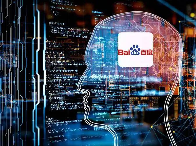 长期戴眼镜导致的面部变化