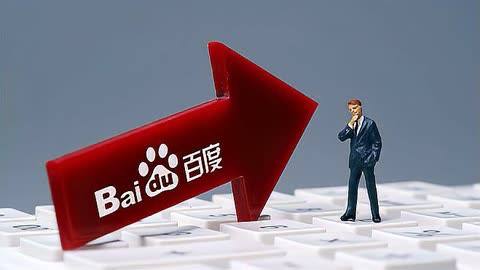 孙怡好漂亮的糖葫芦精