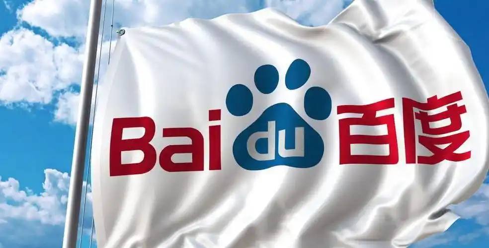 宾果彩票官方网站v38.6.14.36.7 安卓版 0 宾果彩票官方网站v54.2.39.42.9 安卓版 0